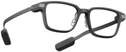 Even Realities AR Glasses EVEN REALITIES G2B (grey) (64292) - vexio