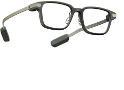 Even Realities AR Glasses EVEN REALITIES G2B (green) (64294) - vexio