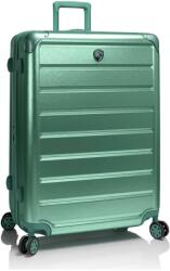 HEYS Alumix L Midnight Green - pepita