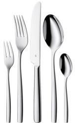 WMF Evőeszköz szett 30 db Palma WMF 1272916040