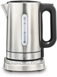 SOLIS SO210 vízforraló, 1, 7 l (S0210) - pcgo