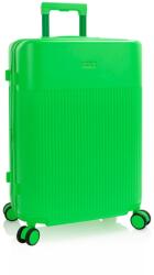 HEYS HiLite M Island Green - pepita