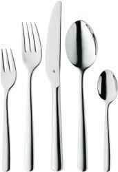 WMF Boston evőeszköz készlet 60 db (1120009002) - pcgo