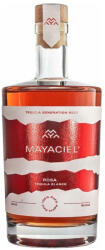  Mayaciel Rosa tequila (0, 5L / 44%) - whiskynet