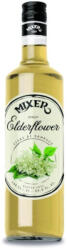 Mixer Cocktail Bodza szirup DRS (1L) - whiskynet