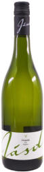 Jásdi Csopaki Rizling 2024/2025 Hegybor DRS (0, 75L) - whiskynet