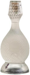  Adiccion Blanco tequila (1L / 40%) - whiskynet
