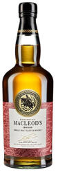  Macleod's Lowland Single Malt whisky DRS (0, 7L / 40%) - whiskynet