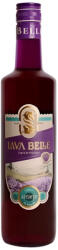  Lav'a Belle Apéritif likőr DRS (0, 7L / 18%) - whiskynet