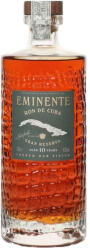  Eminente Gran Reserva rum DRS (0, 7L / 43, 5%) - whiskynet