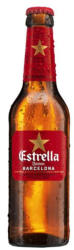 Estrella DRS (0, 33L / 4, 6%) - whiskynet