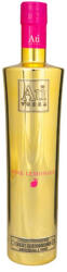  Au Premium Pink Lemonade vodka (0, 7L / 35, 2%) - whiskynet