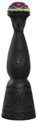  Clase Azul mezcal (0, 7L / 44%) - whiskynet