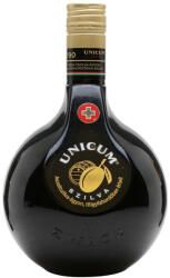  Unicum Szilva (1L / 32%)