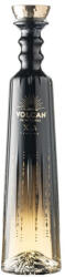  Volcán X. A Luminous tequila (0, 7L / 40%) - whiskynet