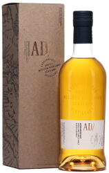 Ardnamurchan AD/ whisky DRS (0, 7L / 46, 8%) - whiskynet