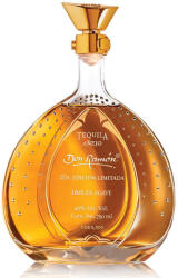 Casa Don Ramón Anejo tequila (0, 75L / 40%) - whiskynet