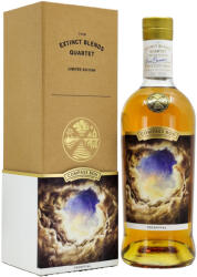 Compass Box Celestial whisky (0, 7L / 50%)