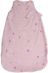 Lorelli Sac de dormit de vară Lorelli - Fluturi, 0.5 Tog, 80 cm, roz (20810345801R)