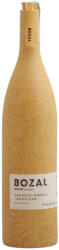  Bozal Ensamble mezcal (0, 7L /47%) - whiskynet