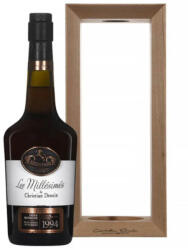  Christian Drouin calvados 1994 (0, 7 L / 42%) - whiskynet