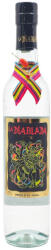  La Diablada pisco DRS (0, 5L / 43%)