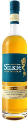  Silkie whiskey (0, 7L / 46%) - whiskynet