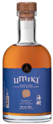  Umiki whisky (0, 5L / 46%) - whiskynet