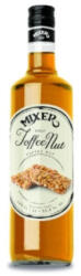 Mixer Cocktail Toffenut szirup (1L) - whiskynet