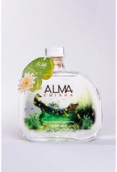  Alma Chiara Salamandra gin (0, 5L / 42%) - whiskynet