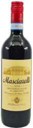  Masciarelli Montepulciano D Abruzzo DOC 2021 (0, 75L) - whiskynet
