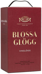  Blossa Vinglögg (2L) - whiskynet