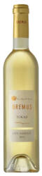 OREMUS Késői Szüret Cuvée 2021 / 2022 (0, 5L)