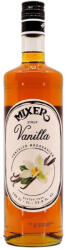 Mixer Cocktail Vaníliaszirup DRS (1L) - whiskynet