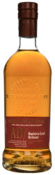  Ardnamurchan Madeira Cask Release 2024 whisky DRS (0, 7L / 52%) - whiskynet