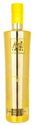  AU Prémium Pineapple Crush vodka (0, 7L / 35, 2%) - whiskynet