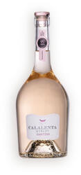 FANTINI Calalenta Rosato (0, 75L) - whiskynet