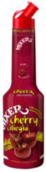 Mixer Cocktail Cseresznye püré (1L) - whiskynet