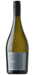 ETYEKI KÚRIA Pláne Frizzante White DRS (0, 75L) - whiskynet