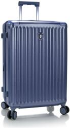 HEYS Luxe M Navy - pepita