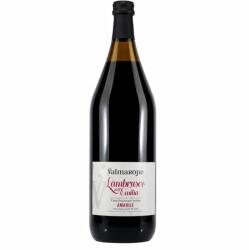 Valmarone Pincészet Valmarone Lambrusco dell Emilia [0, 75L]