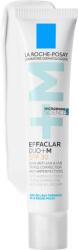 La Roche-Posay Effaclar DUO+M SPF30 arcápoló krém