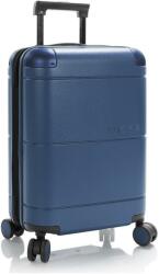 HEYS Zen S Navy - pepita