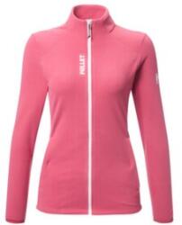 Millet UBIC LIGHTGRID JACKET WOMEN Hanorac F4090 HOLLY BERRY M