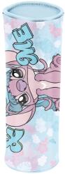 PASO Penar cilindric Paso Stitch - Ohana (DS26WW-003) Penar