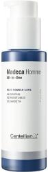 Centellian24 Lotiune hidratare Madeca Homme All In One, 125 ml, Centellian 24