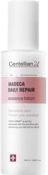 Centellian24 Lotiune hidratanta si reparatoare Madeca Daily Repair, 100 ml, Centellian 24