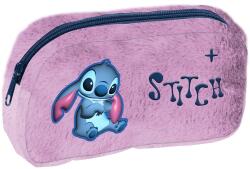 PASO Penar plus Paso Stitch - EXP. 626, 1 fermoar (DS26ZZ-045) Penar