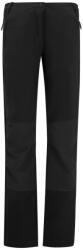 Regatta Womens Questra V Mărime: M / Culoare: negru (RWJ375R80012L)