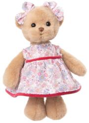 Bukowski Design AB BUKOWSKI Isabella ursuleț rochie roz 25 cm (SG24915_1)